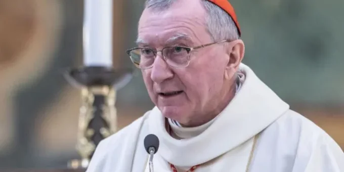 whatsapp-image-2026-03-04-at-08.39.24-69a83adb3a8e3