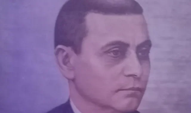 Arcebispo pede oração e apoio financeiro à causa de beatificação do padre conhecido como “Anjo de Natal”