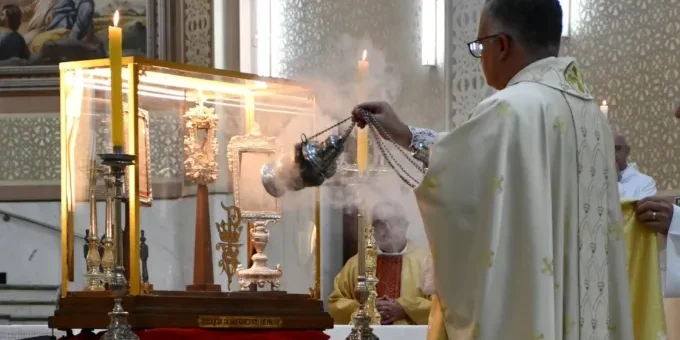 672686938-976305194906162-8798404088045123298-n-69e0fcaaea17c