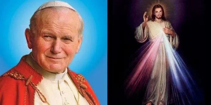 JPIIDivinaMisericordia_DominioPublico_Wikipedia_100415