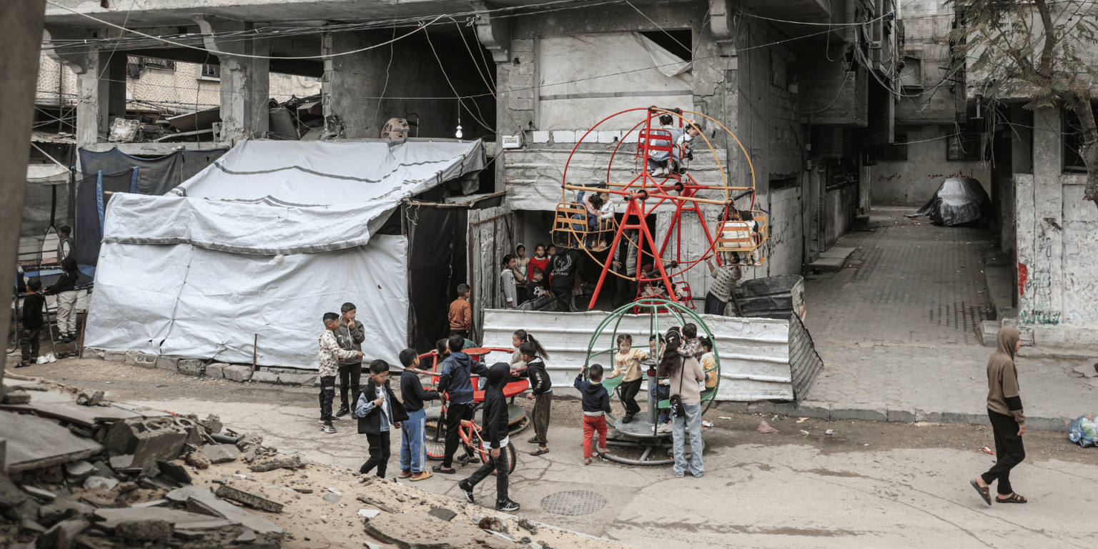 criancas-palestinas-campo-de-refugiados-anadolu-via-reuters-connect-1536×864