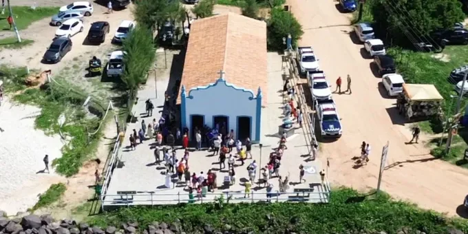 design-sem-nome-47-69dd0a5131fca