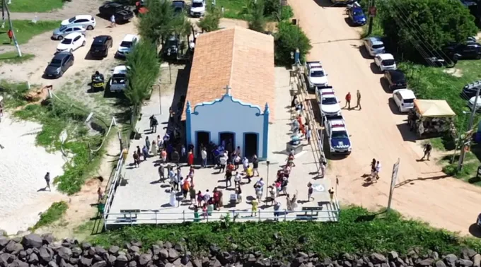 design-sem-nome-47-69dd0a5131fca