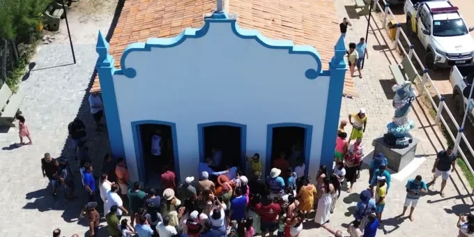 design-sem-nome-51-69dfb440e2e7c