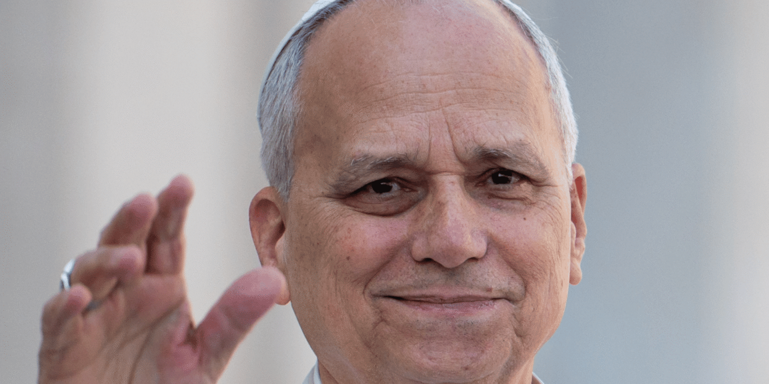 em-saudacao-a-nova-arcebispa-de-cantuaria-papa-frisa-dom-do-dialogo-1-1536×864