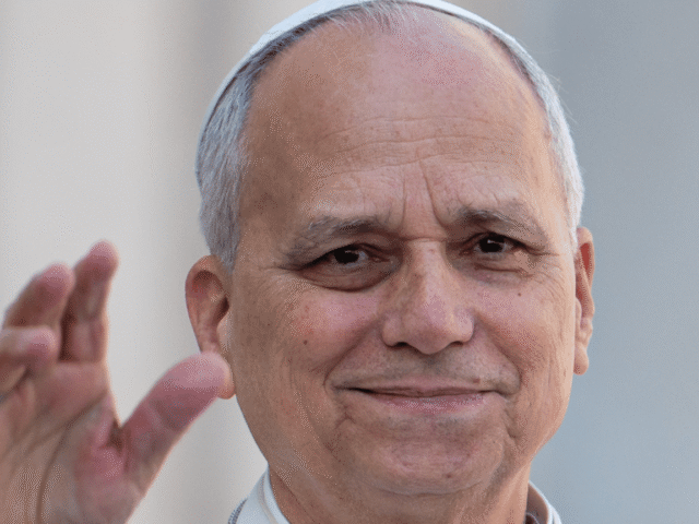 Em mensagem à 62ª Assembleia da CNBB, Papa reforça apelo de paz