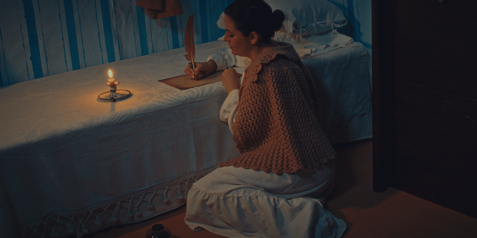 filme-gemma-galgani-divulgacao-kolbe-arte-1536×864