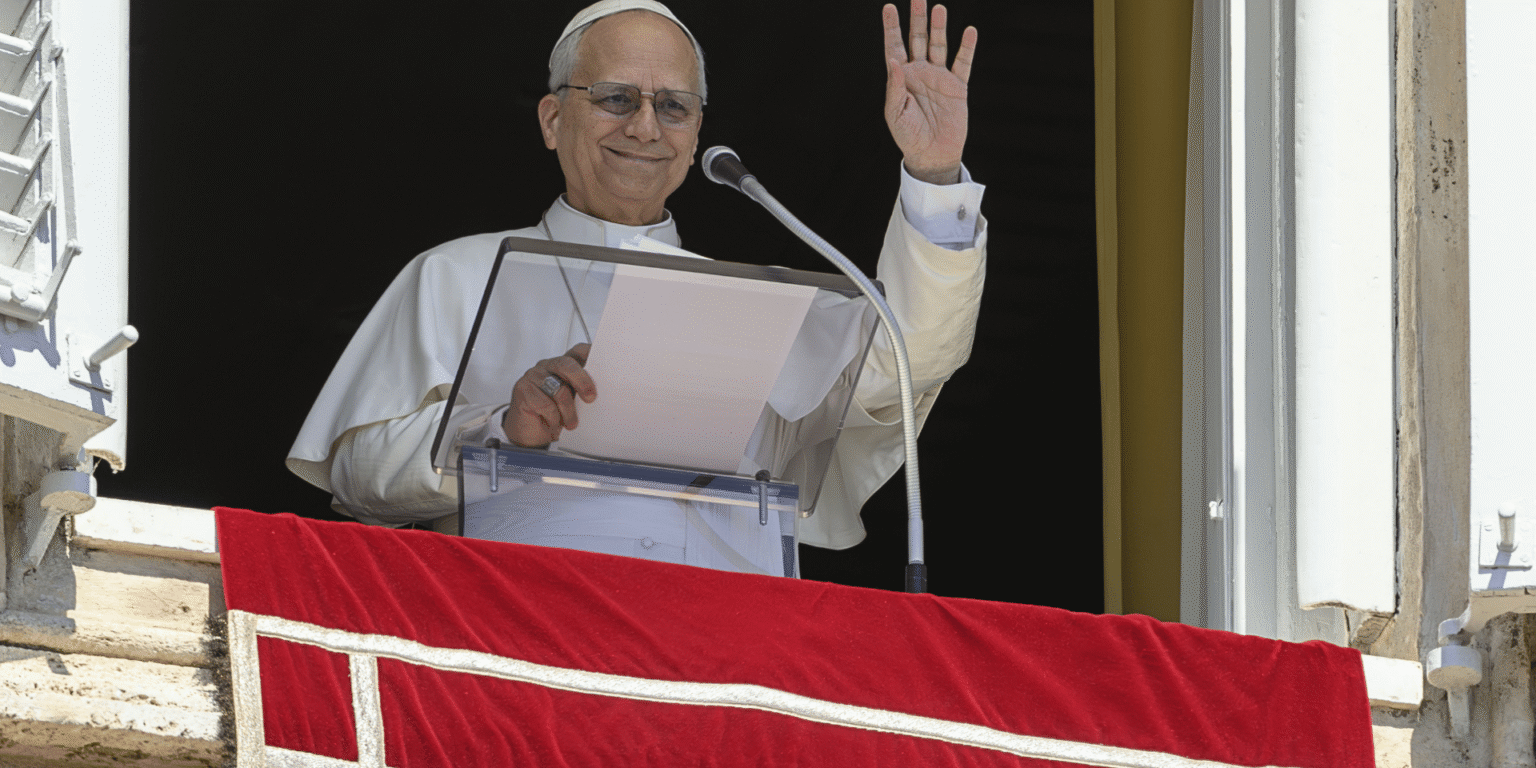 leao-xiv-regina-coeli-vatican-mediaipasipa-usa-via-reuters-connect-1536×864
