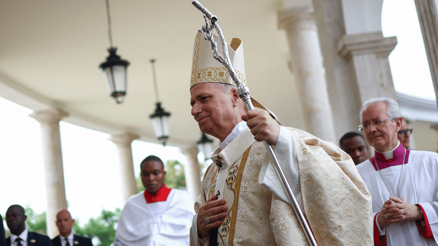 papa-exorta-batizados-a-serem-testemunhas-de-uma-nova-humanidade-1536×864