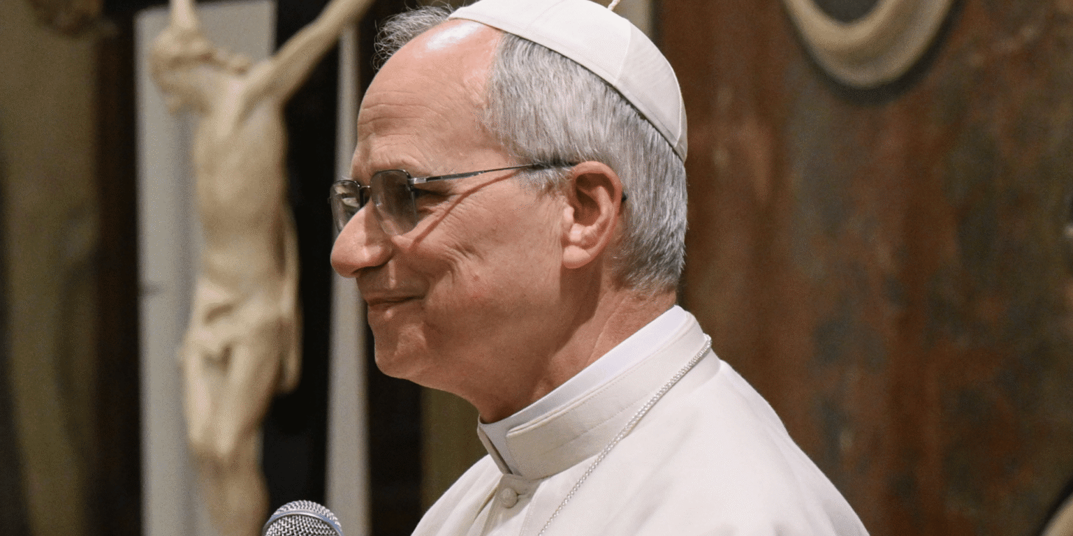 papa-leao-xiv-audiencia-no-vaticano_vatican-mediaipa-via-reuters-1536×864