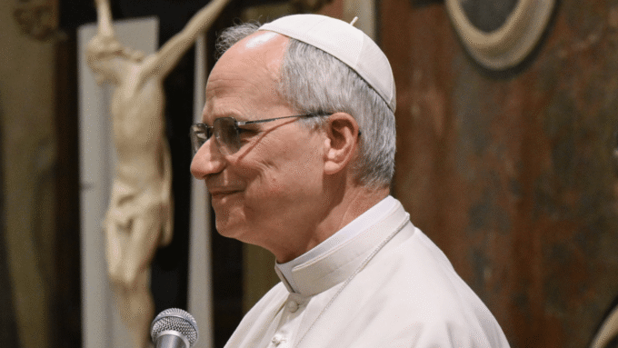 papa-leao-xiv-audiencia-no-vaticano_vatican-mediaipa-via-reuters-1536×864