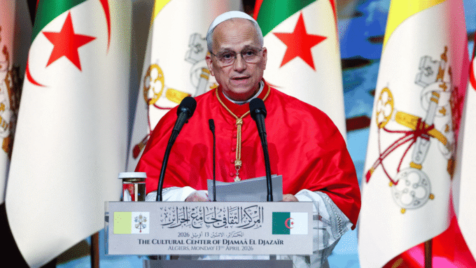 papa-leao-xiv-discurso-encontro-autoridades-sociedade-civil-e-corpo-diplomatico-13-abril-4-2026-_-foto-reutersguglielmo-mangiapane-1536×864