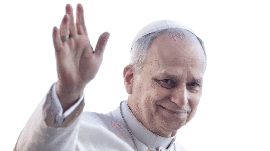 Em visita à Argélia, Papa seguirá passos de Santo Agostinho