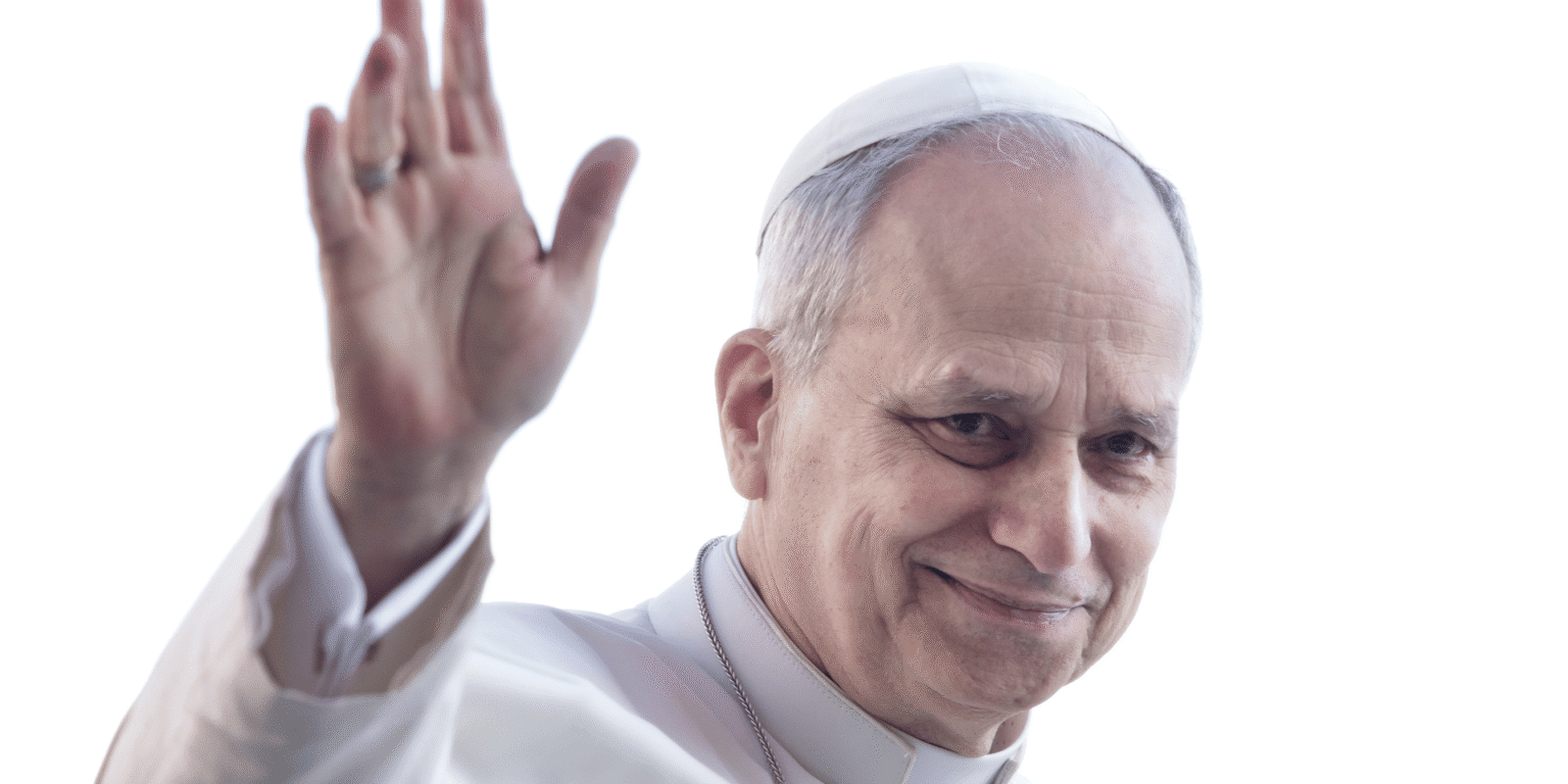 papa-leao-xiv-foto-neutra-_-foto-maria-grazia-picciarella-sopa-images-via-reuters-connect-1536×864