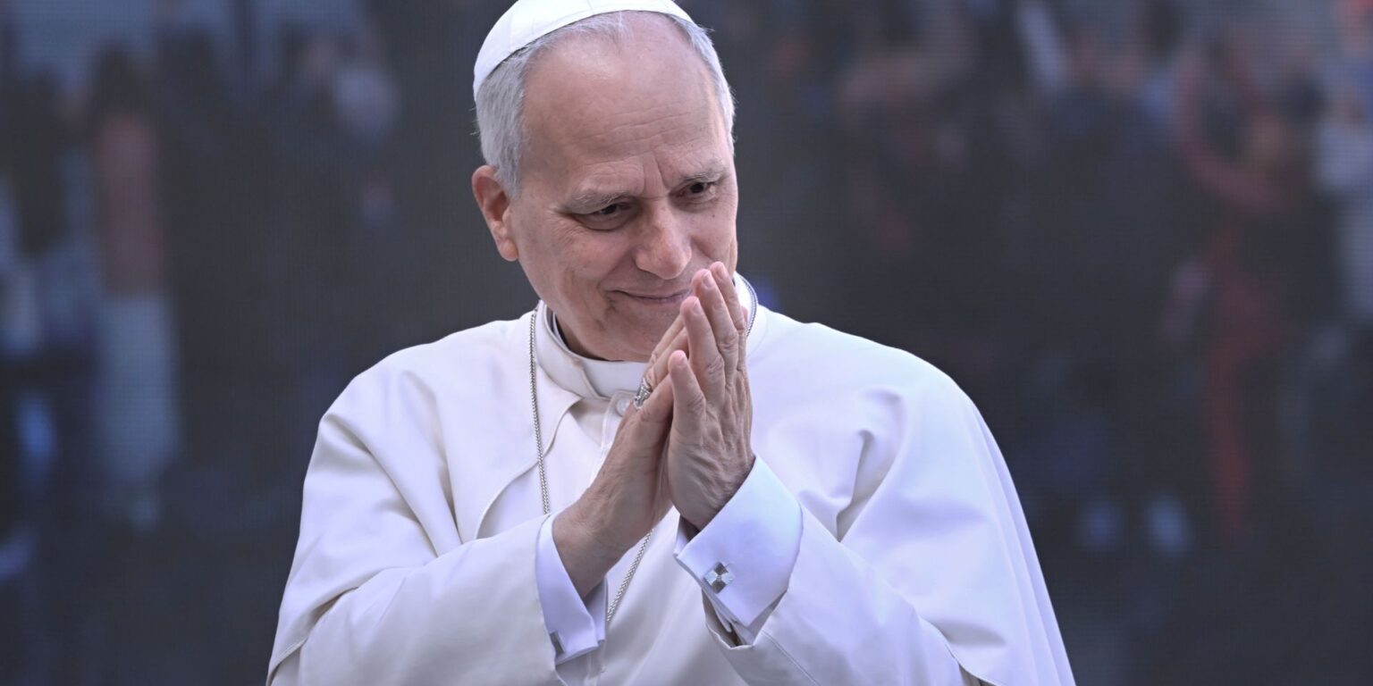 papa-religioes-podem-trabalhar-juntas-para-promover-a-paz-e-o-bem-comum-1536×864