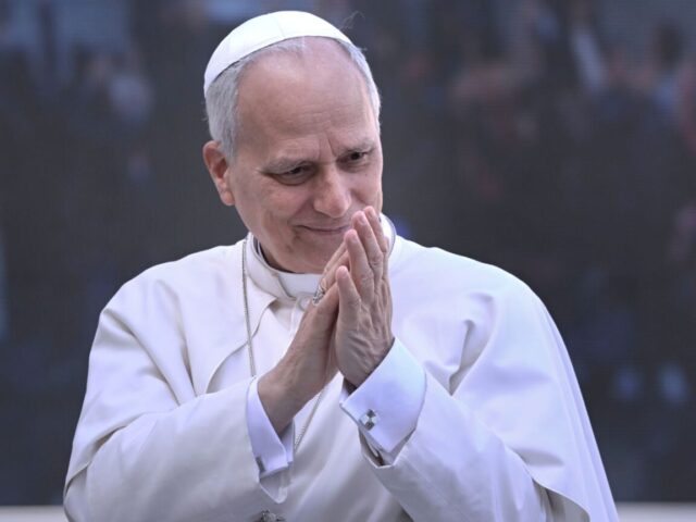 Em carta aos cardeais, Papa reforça identidade da missão da Igreja