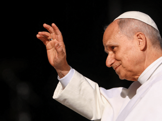 Papa: sempre invocar a paz, mesmo quando parecer insuficiente ou inútil