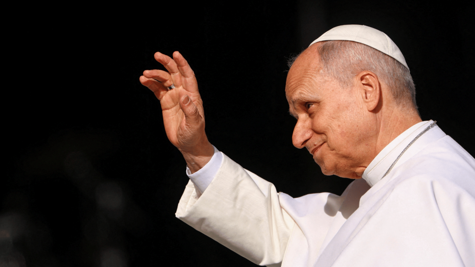 papa-se-despede-de-monaco-e-conclui-sua-segunda-viagem-apostolica-1536×864