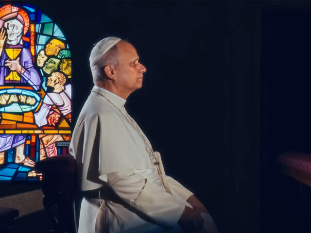 Em sua intenção de maio, Papa pede alimento para todos