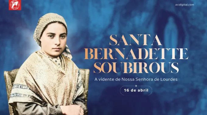 santa-bernadete-2-69df9120ac011
