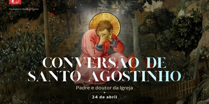 santo-agostinho-69e91e58bac0c