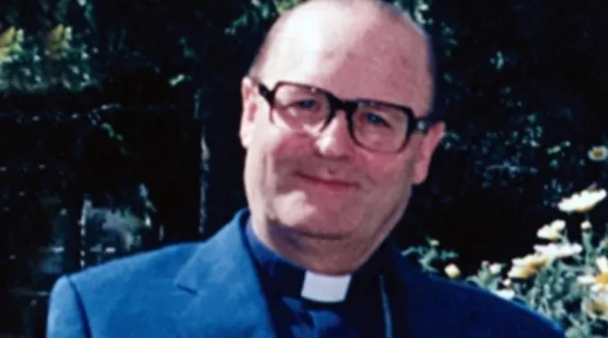 whatsapp-image-2026-04-08-at-15.24.58-69d69d97e6664