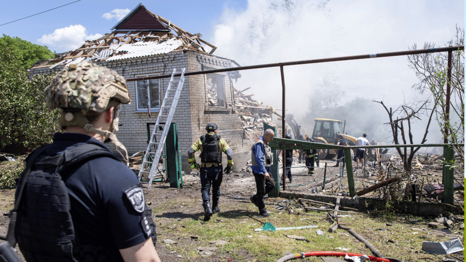 ataque-russo-em-kramatorsk-ucrania-25-de-maio-reutersstringer-1536×864