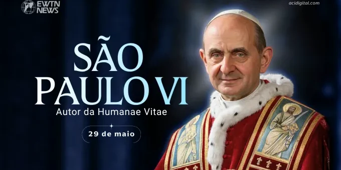 capa-saopaulovi-6a1843eace779