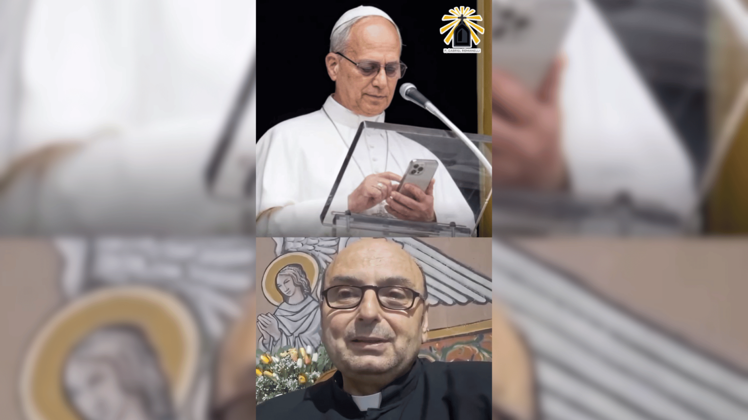 mensagem-papa-leao-xi-comunidade-catolica-gaza-padra-gabriel-romanelli-_-foto-reproducao-instagram-1536×864