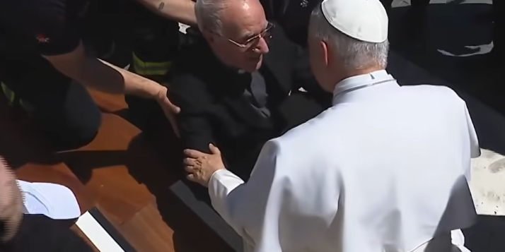 papa