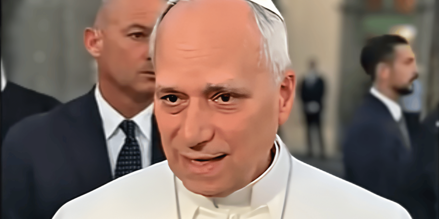 papa-deixando-castel-gandolfo_reproducao-vatican-news–1536×864