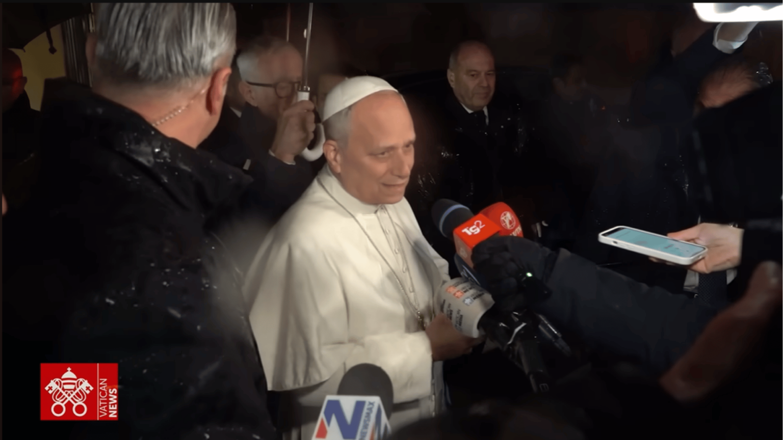 papa-jornalistas-castel-gandolfo-reproduca-vatican-news-1536×864