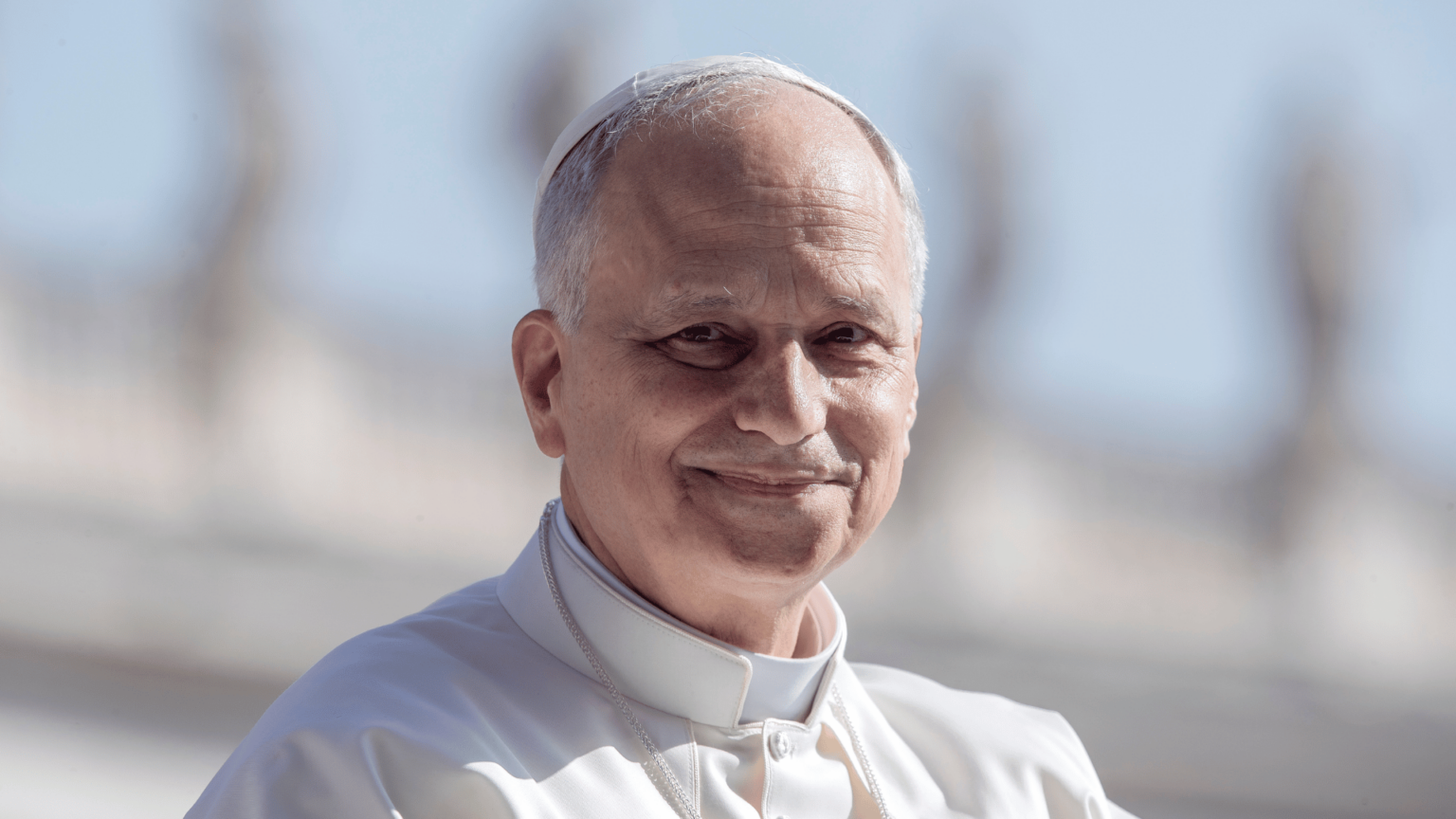papa-leao-xiv-foto-neutra-_-foto-maria-grazia-picciarella-sopa-images-via-reuters-connect-1536×864