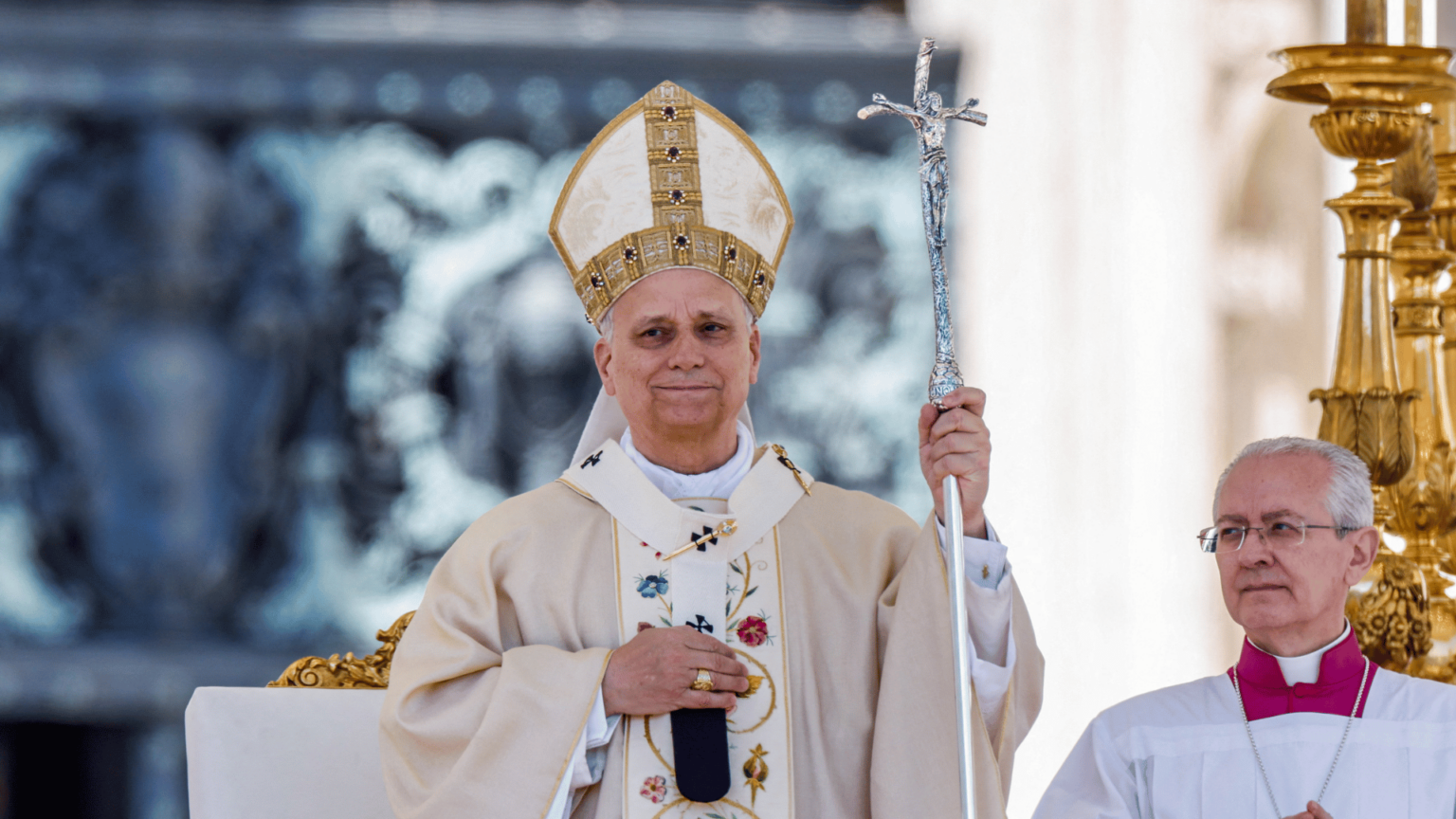 papa-leao-xiv-missa-de-pascoa-praca-sao-pedro-5-abril-4-2026-_-foto-reutersremo-casilli-1536×864
