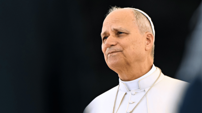 papa-leao-xiv_alessia-giulianiipasipa-usa-via-reuters-1536×864