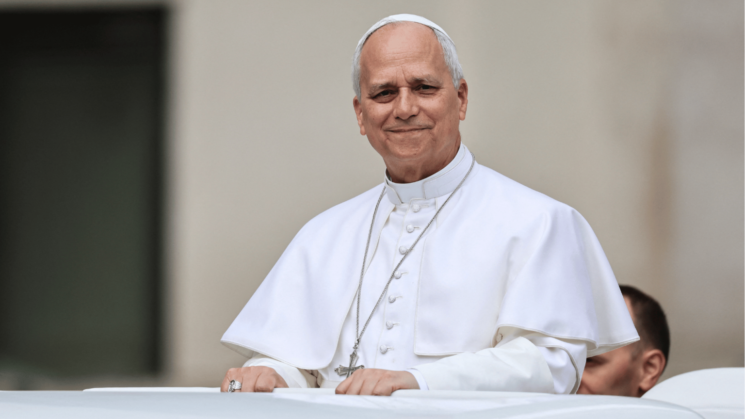 papa-na-espanha-programa-inclui-espiritualidade-e-realidade-migratoria-1536×864