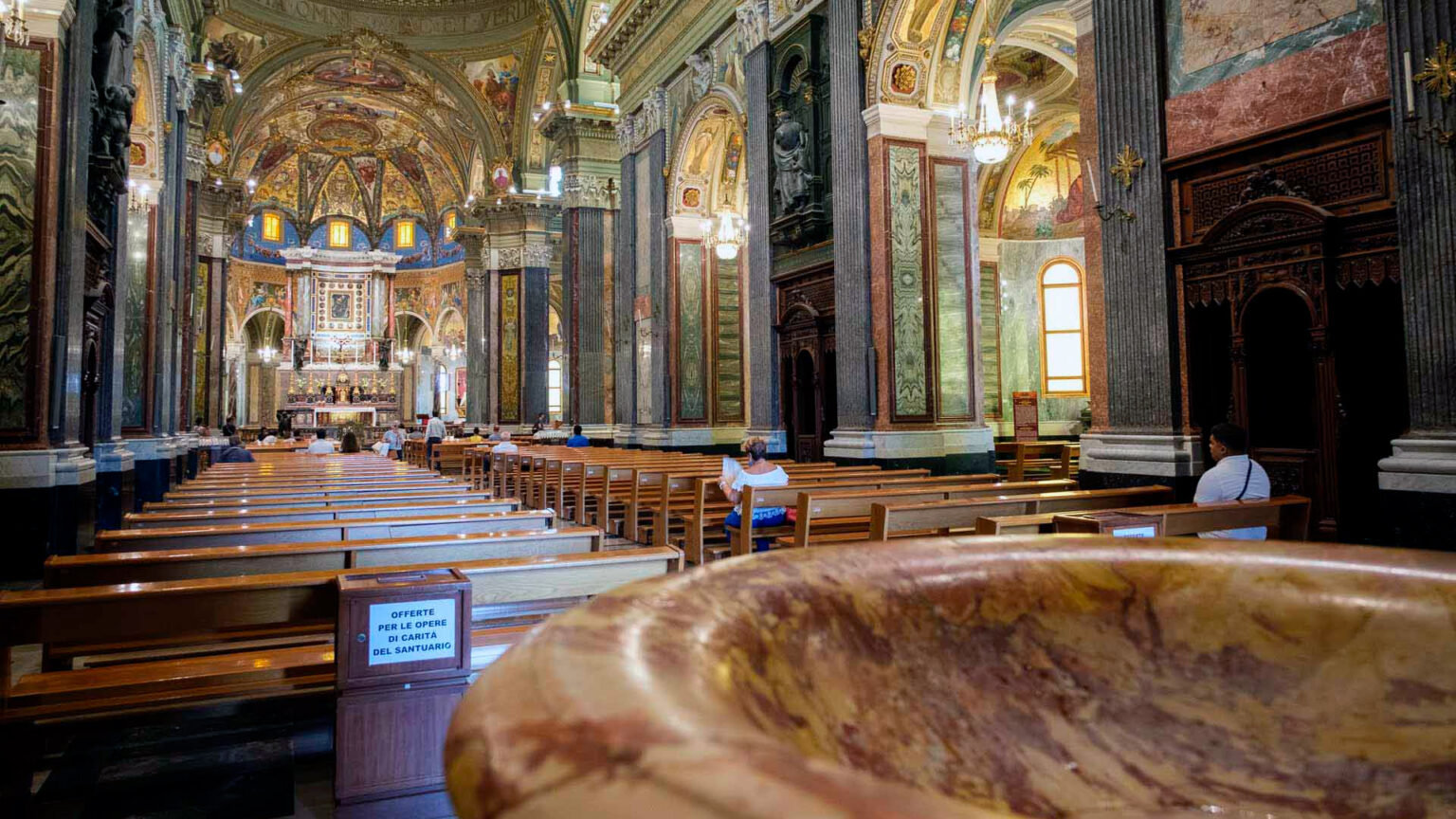santuario_nossa_senhora_rosario_pompeia-1-1536×864