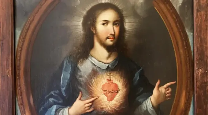 Corazon-de-Jesus-poema-mayo-2023