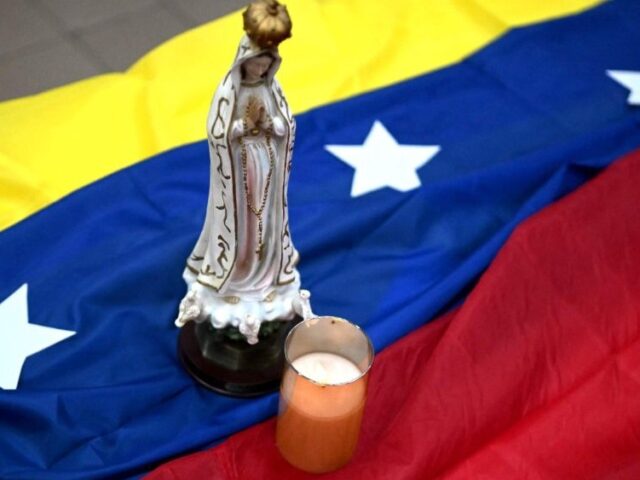 Bispos italianos destinam 500 mil euros à Venezuela em articulação com as Cáritas