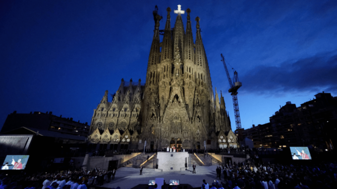 basilica-sagrada-familia-barcelona-reutersnacho-doce-1536×864