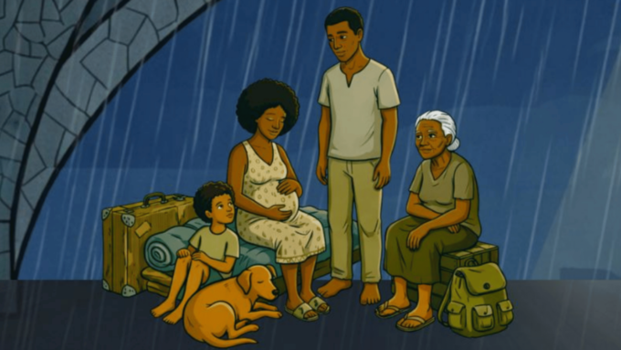 imagem-de-divulgacao-41a-semana-do-migrante_cnbb-1536×864