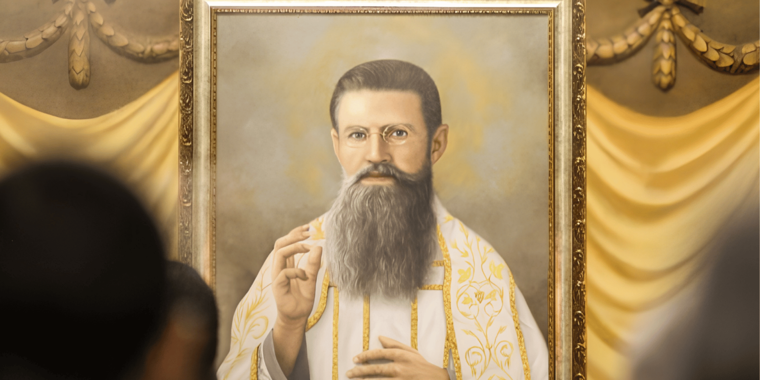padre-julio-maria-de-lombaerde_instituto-padre-julio-maria-1536×864