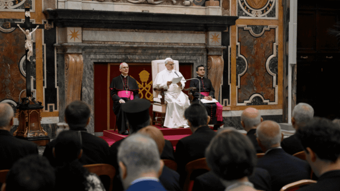 papa-discurso-audiencia-no-vaticano_vatican-mediacppipasipa-usa-via-reuters – 1536×864