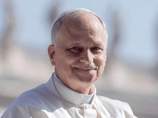 Papa recebe fiéis da Igreja Siro-Malancar residentes na Europa