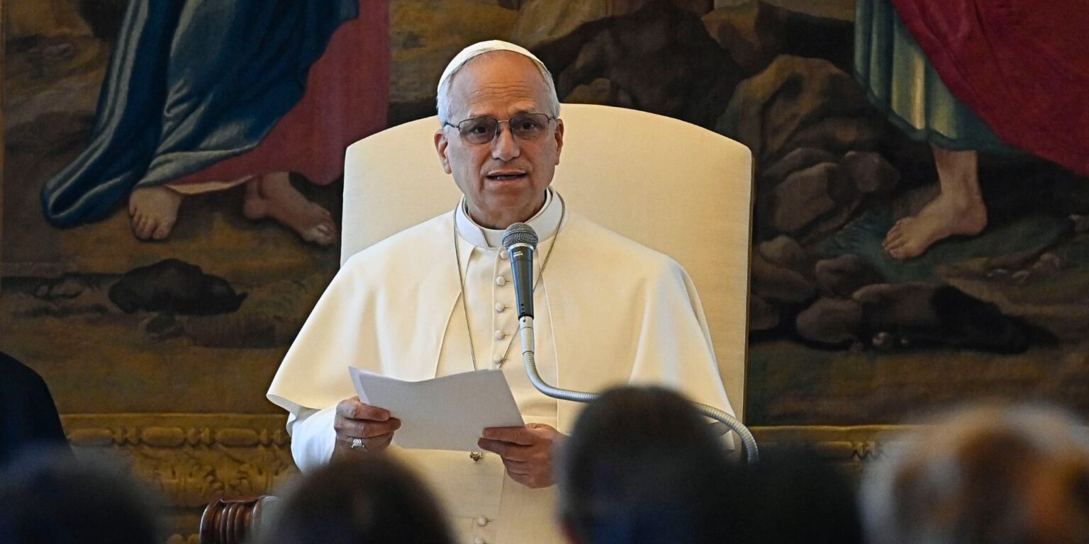 papa-leao-xiv-fotovatican-mediacppipasipa-usa-via-reuters-connect-1536×864