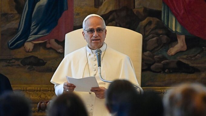 papa-leao-xiv-fotovatican-mediacppipasipa-usa-via-reuters-connect-1536×864