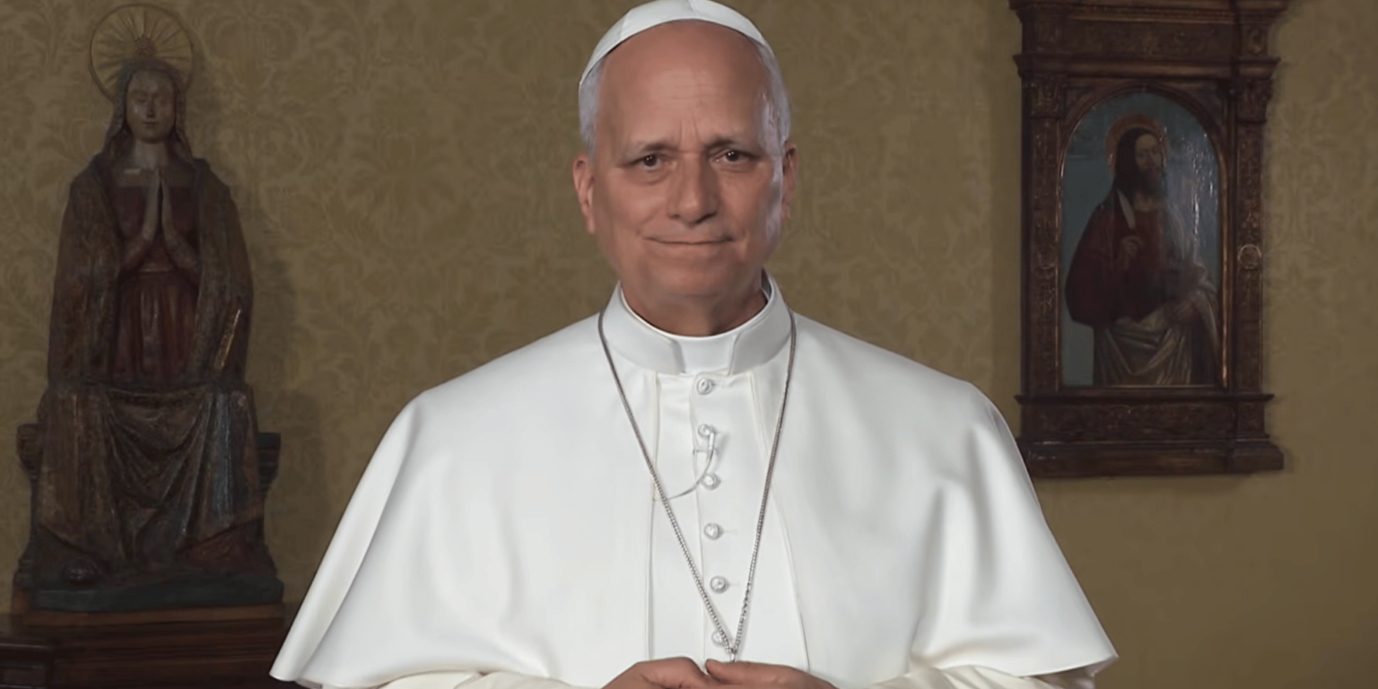 papa-leao-xiv-mensagem-de-video-10-austrian-world-summit-_-foto-reproducao-vatican-news-1536×864