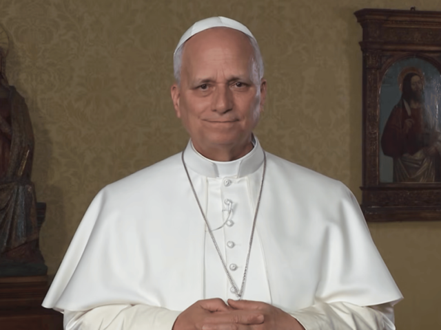 Fé exige maior responsabilidade no cuidado da Criação, aponta Papa