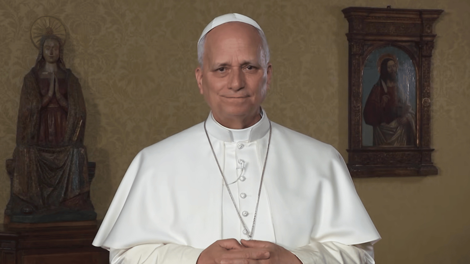 papa-leao-xiv-mensagem-de-video-10-austrian-world-summit-_-foto-reproducao-vatican-news-1536×864