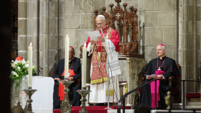 papa-leao-xiv-oracao-hora-media-em-barcelona-9-junho-6-2026-_-foto-reutersbruna-casas-1536×864